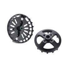 6061 Aluminum CNC Machined Part Drone Accessories Custom CNC Machining Service