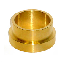 Bushing CNC Machined Components