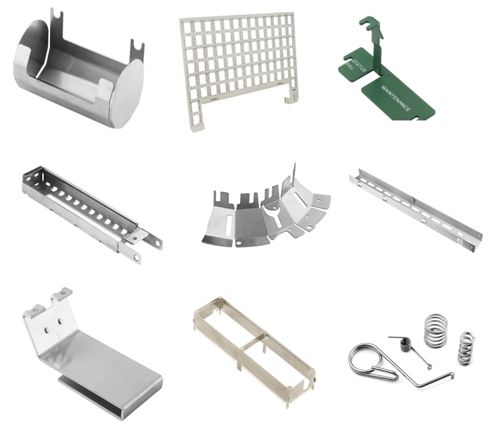 Catch(05-04-08-0(05-13-11-29-51)