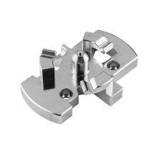  5 Axis CNC Machining Part Precision CNC Milling Part
